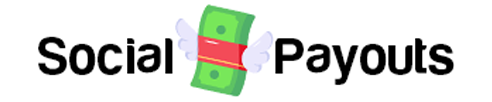 SocialPayouts